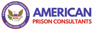 American Prison Consultants